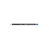 Staedtler 108 20-3 pastello colorato Blu 1 pz