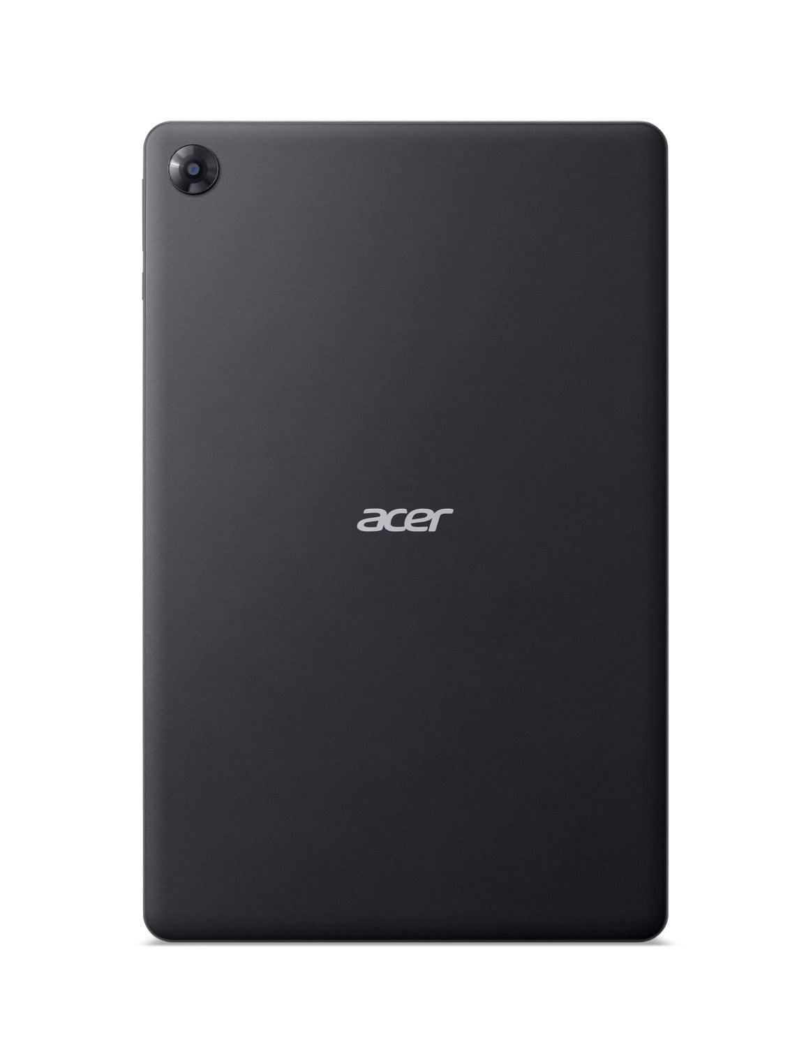 Acer Iconia Tablet Tab A11 A11-21P-A6KC