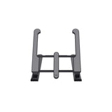 Trust Primo Supporto per laptop e tablet Grigio 40,6 cm (16")