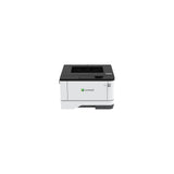 Lexmark MS431dw Stampante Laser A4 2400x600 DPI A4 Bianco Nero