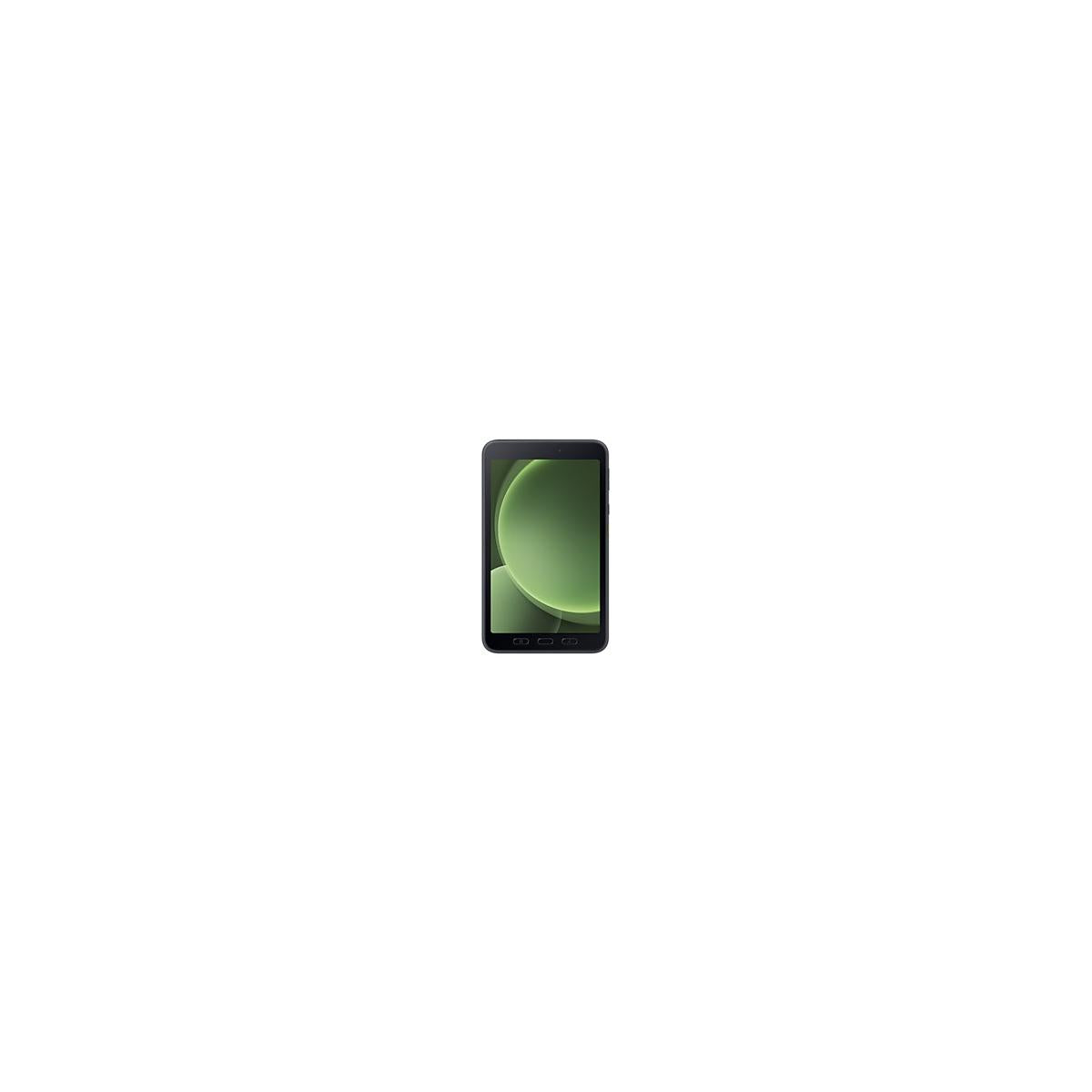 Samsung Galaxy Tab Active5 5G