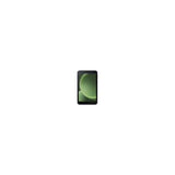 Samsung Galaxy Tab Active5 5G