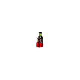 Siqur Salute Estrattore Estraggo Pro Silver 240W