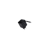 Trust Maxo Caricabatteria retrattile USB-C PD da 65 W