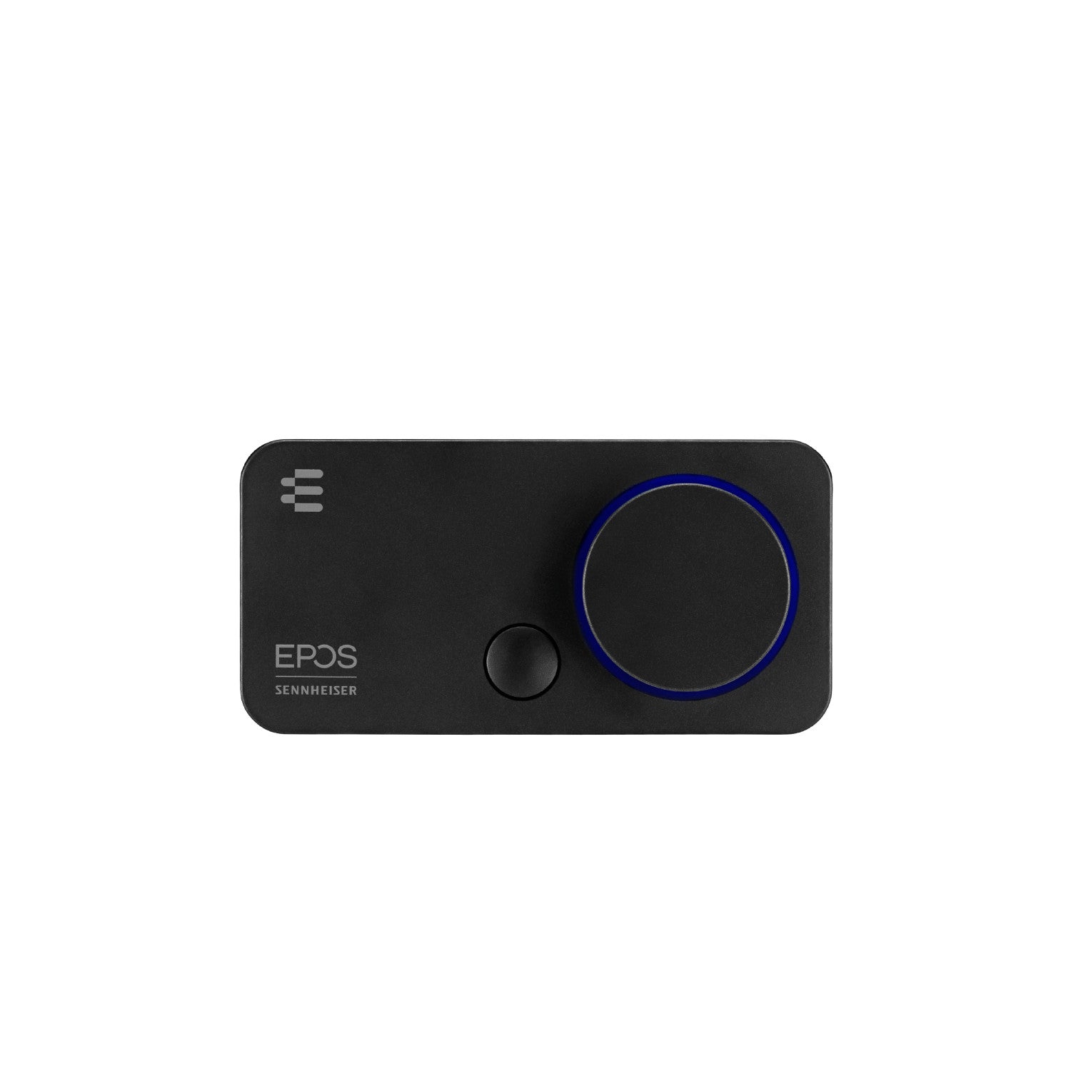 EPOS SENNHEISER GSX 300 7.1 canali USB