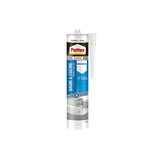 Pattex Bagni Cucine Original Bianco 280ml