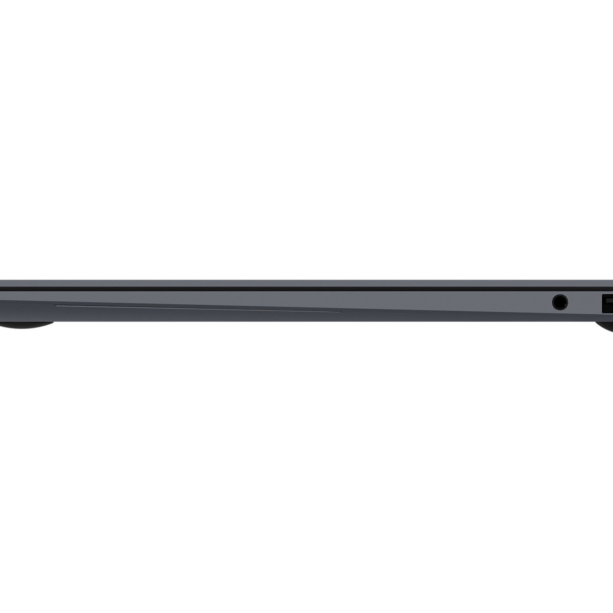 Samsung Galaxy Book6 Pro Copilot PC Intel Core Ultra 5 325 Computer portatile 35,6 cm (14") Touch screen WQXGA 16 GB LPDDR5x-SDRAM 512 GB SSD Wi-Fi 7 (802.11be) Windows 11 Pro Grigio