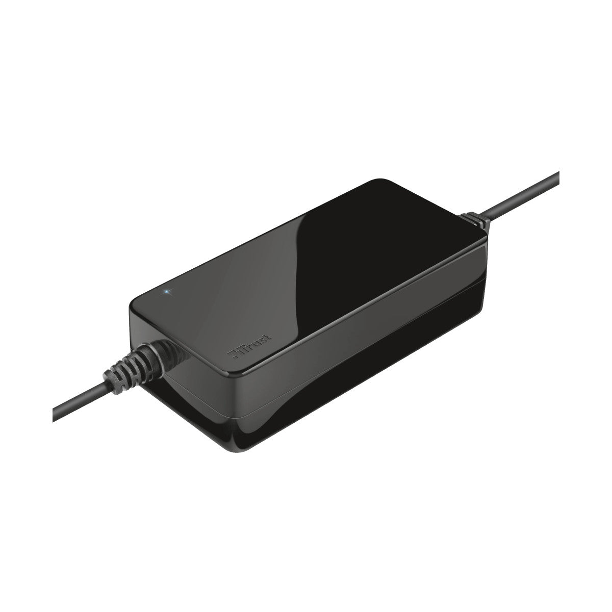 Trust 23390 adattatore e invertitore Interno 90 W Nero