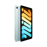 Apple iPad mini Wi Fi 128GB Blu