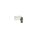 KYOCERA TK-5220Y cartuccia toner 1 pz Originale Giallo