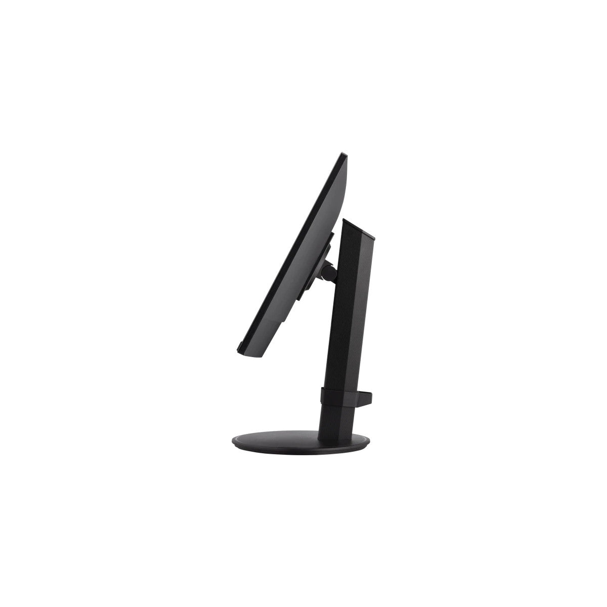 Viewsonic VA VA2408-HDJ Monitor PC 61 cm (24") 1920 x 1080 Pixel Full HD LED Nero