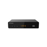 Strong SRT 8222 Terrestre Full HD Nero