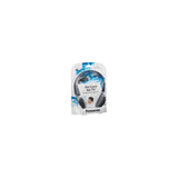 Panasonic RP-HT090E-H Cuffia St per TV Grigio Scuro