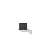 HPE Mobile USB DVD-RW Optical Drive
