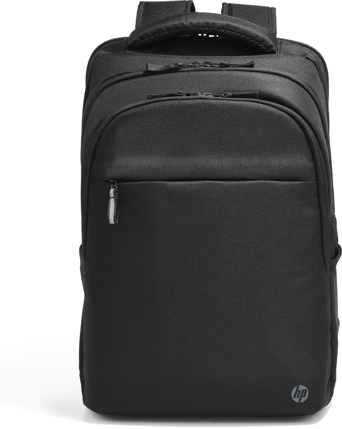 HP Zaino Professional da 17,3pollici