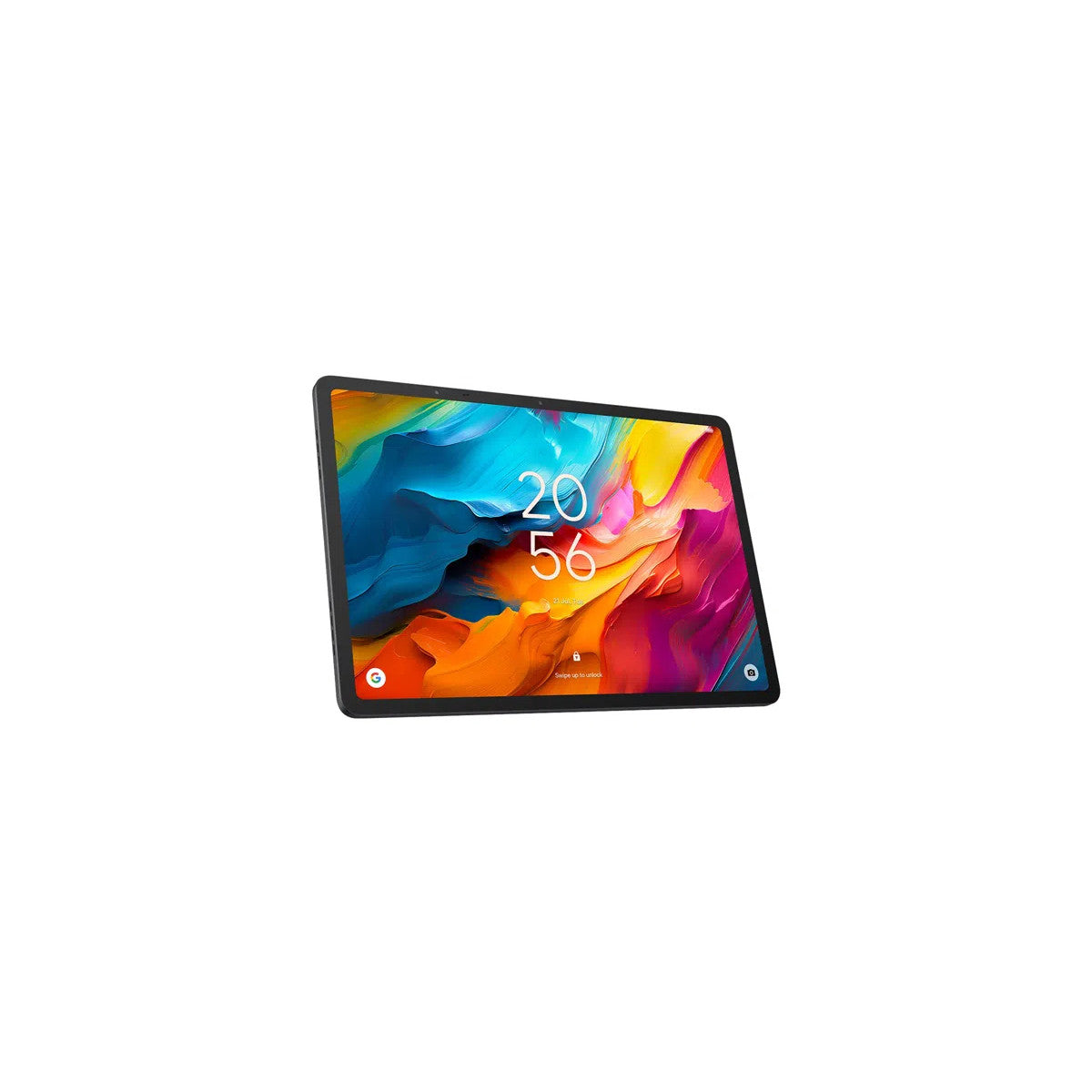 TCL NXTPAPER 14 Mediatek 256 GB 36,3 cm (14.3") 8 GB Wi-Fi 5 (802.11ac) Android 14 Grigio