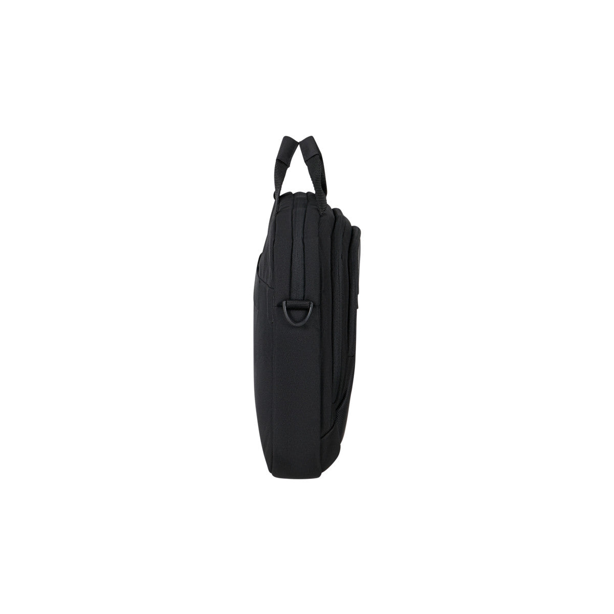 Samsonite Guardit 3.0 39,6 cm (15.6") Valigetta ventiquattrore Nero