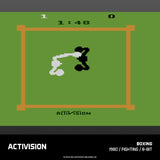 Evercade Activision Collection 2 Standard Inglese, Francese, ESP, ITA