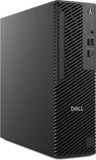 DELL Pro Max FCS1250 Intel Core Ultra 7 265 16 GB DDR5-SDRAM 512 GB SSD Windows 11 Pro Slim PC PC Nero