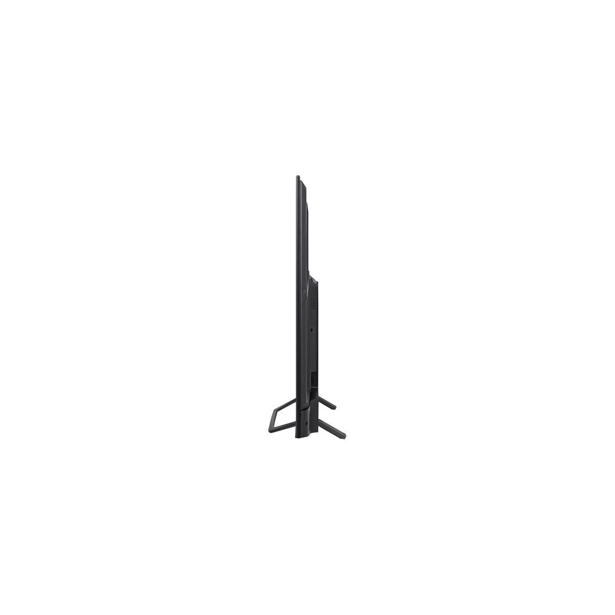 Hisense 55A79NQ TV 139,7 cm 55 pollici 4K Ultra HD Smart TV Wi-Fi Nero 350 cd.m