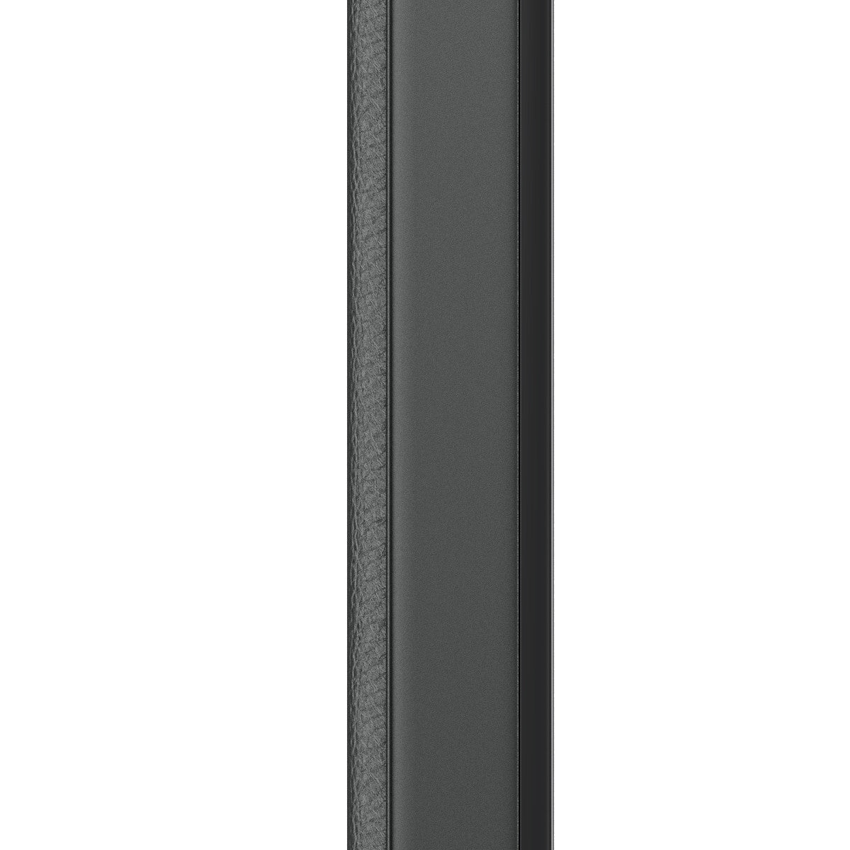 TCL K70 Power 4G 17,1 cm (6.75") Android 16.0 USB tipo-C 8 GB 256 GB 6500 mAh Grigio