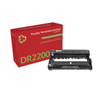 Everyday Rigenerato 006R04750 cartuccia toner 1 pz Nero