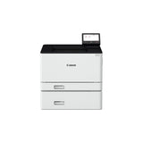 Canon imageFORCE C1333P A colori 1200 x 1200 DPI A4 Wi-Fi