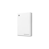 Seagate Game Drive STLV5000200 disco rigido esterno 1 TB Bianco