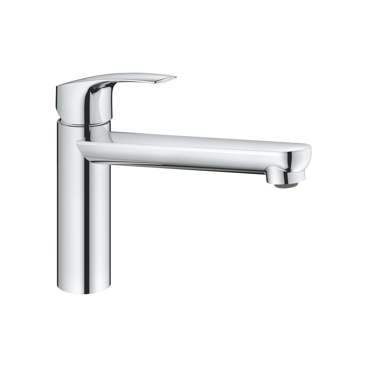 GROHE Via Cromo