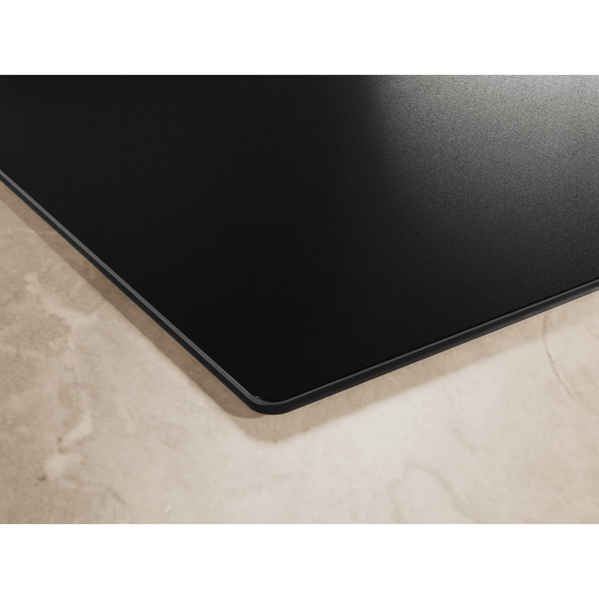 Electrolux KIV63443CT Nero Da incasso 60 cm Piano cottura a induzione 4 Fornelli