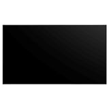 LG 50UL3Q-E visualizzatore di messaggi Pannello piatto per segnaletica digitale 127 cm (50") LED Wi-Fi 350 cd/m² 4K Ultra HD Nero WebOS 16/7
