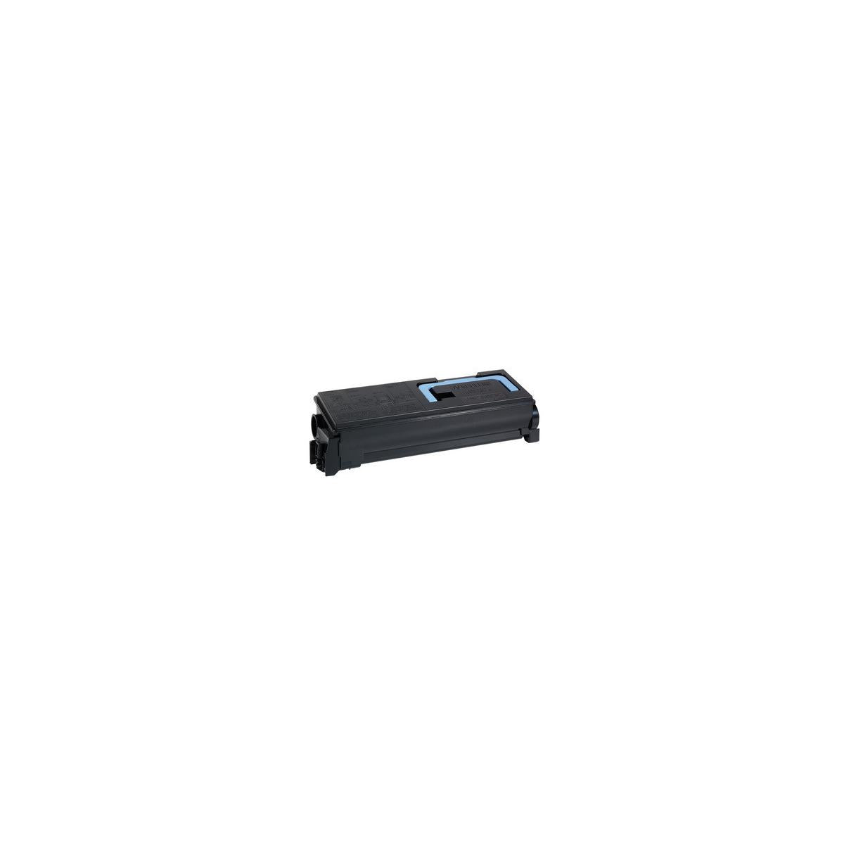 KYOCERA TK-560K cartuccia toner 1 pz Originale Nero