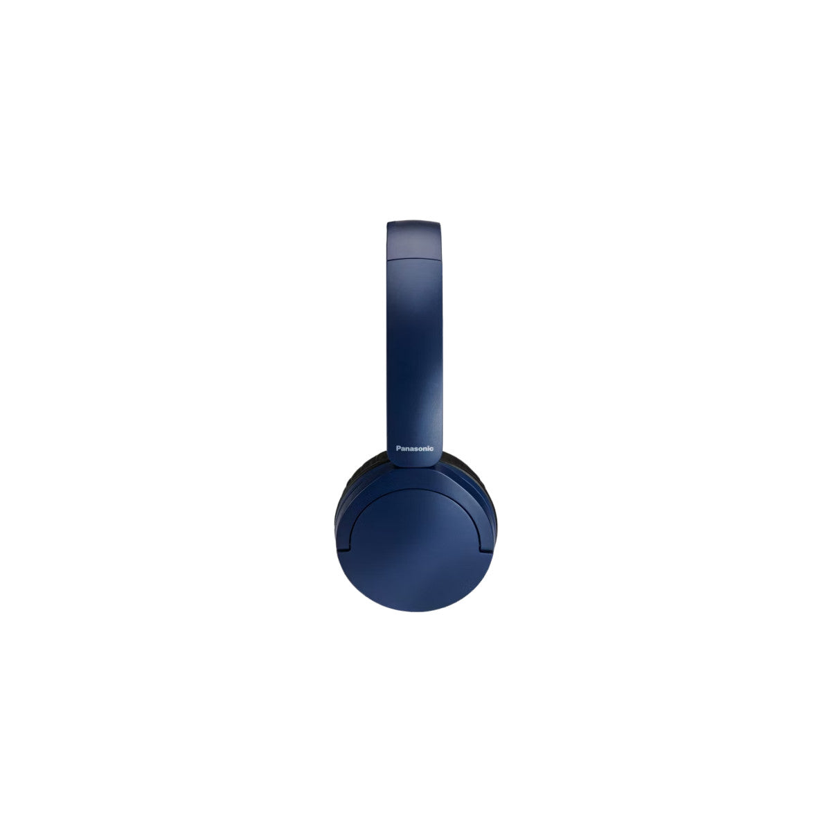Panasonic RB-HF630BE-A cuffia e auricolare Wireless A Padiglione Chiamate/Musica/Sport/Tutti i giorni Bluetooth Blu