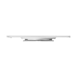 Lenovo Tab Plus Gen 2 MediaTek Dimensity 128 GB 30,7 cm (12.1 pollici) 8 GB Wi-Fi 6 (802.11ax) Android 16 Bianco