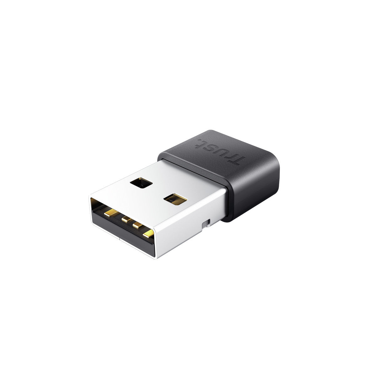 Trust 26027 scheda di interfaccia e adattatore Bluetooth
