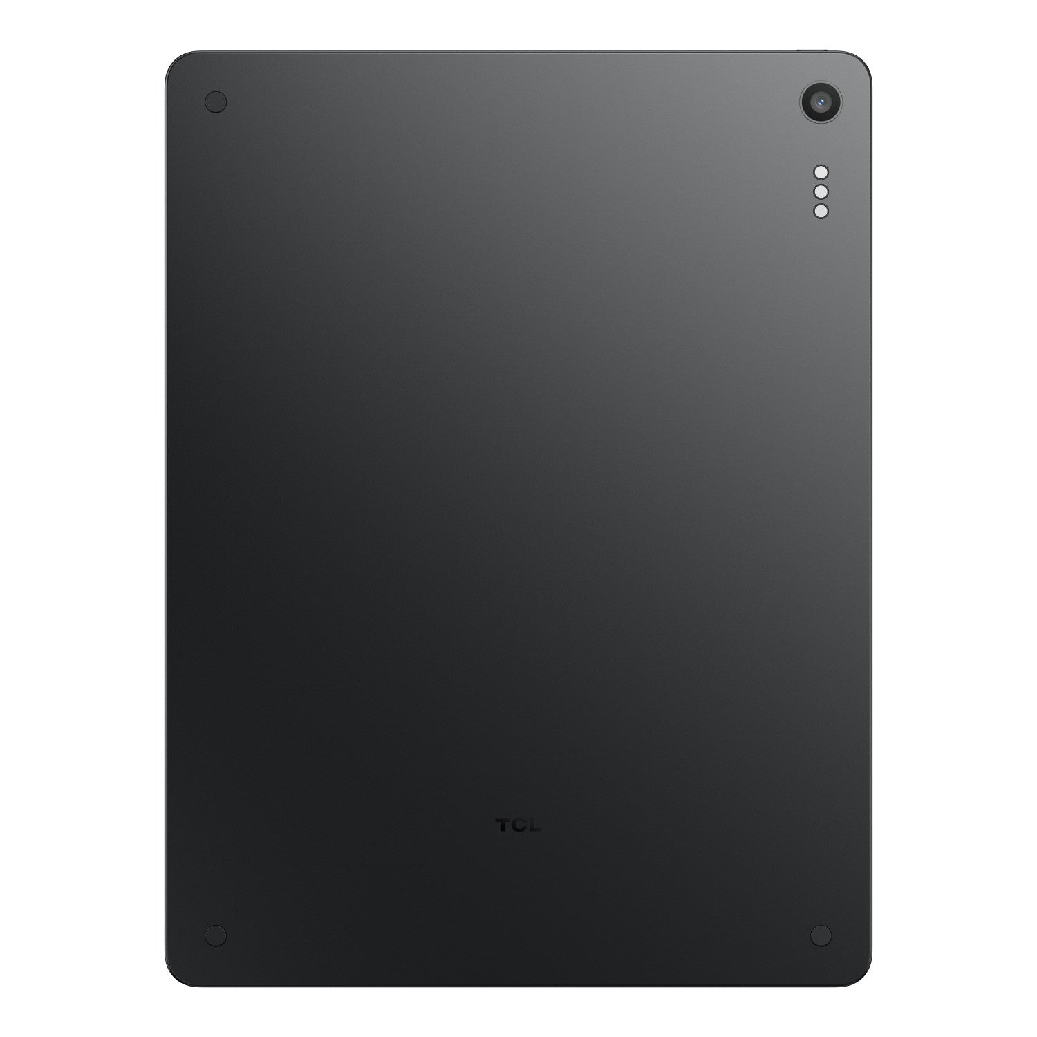TCL NXTPAPER Note A1 Mediatek 256 GB 29,2 cm (11.5 pollici) 8 GB Grigio