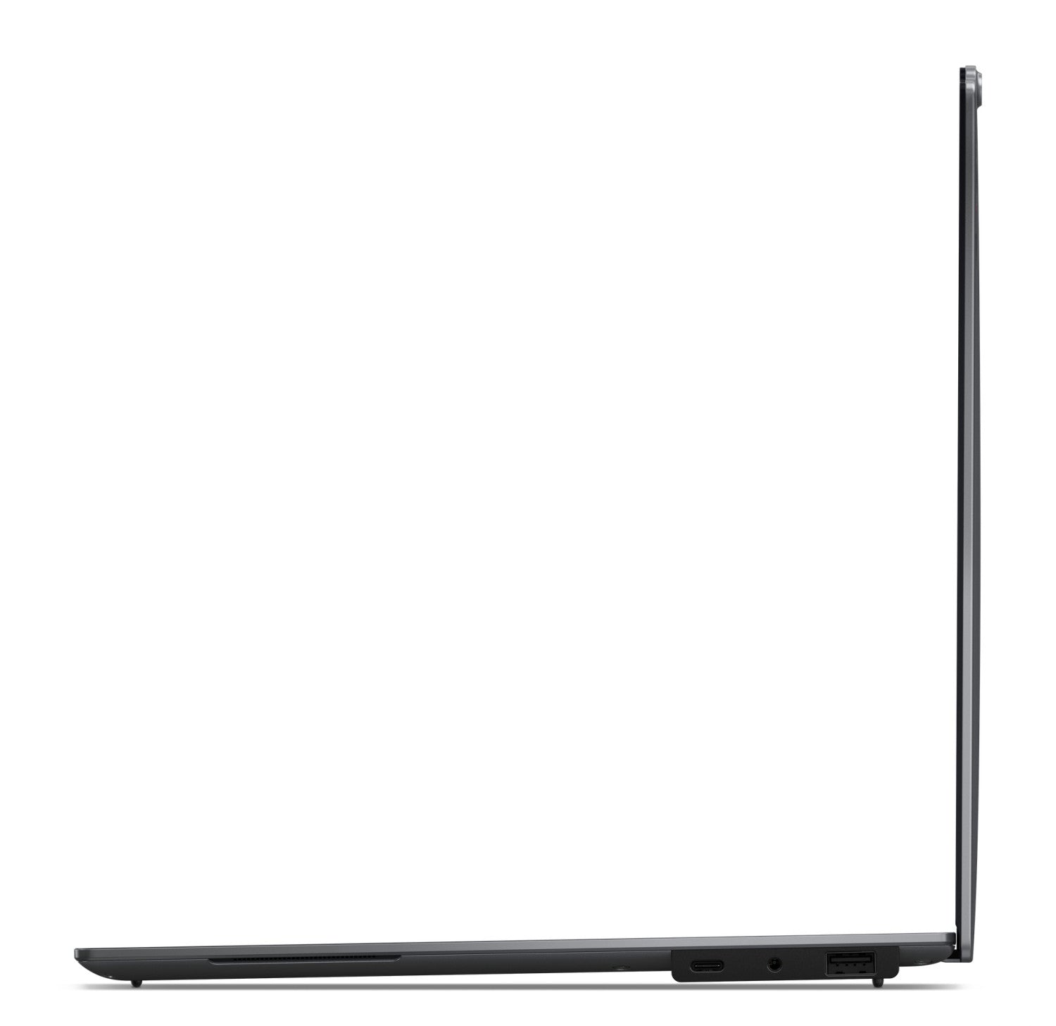 Lenovo ThinkPad X9-15 Intel Core Ultra 7 258V Computer portatile 38