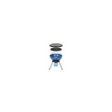Campingaz Party Grill 200 Kettle Gas naturale Blu 2000 W