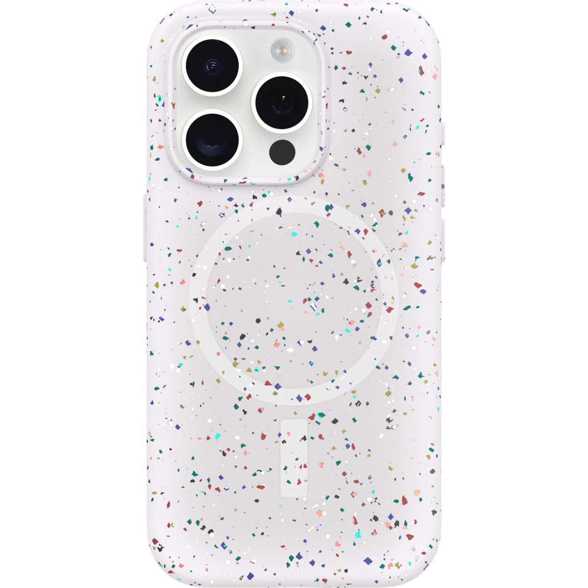 Otterbox OTT.77-95139 Core Custodia Iphone 15 Pro Sprinkles 6941545609041
