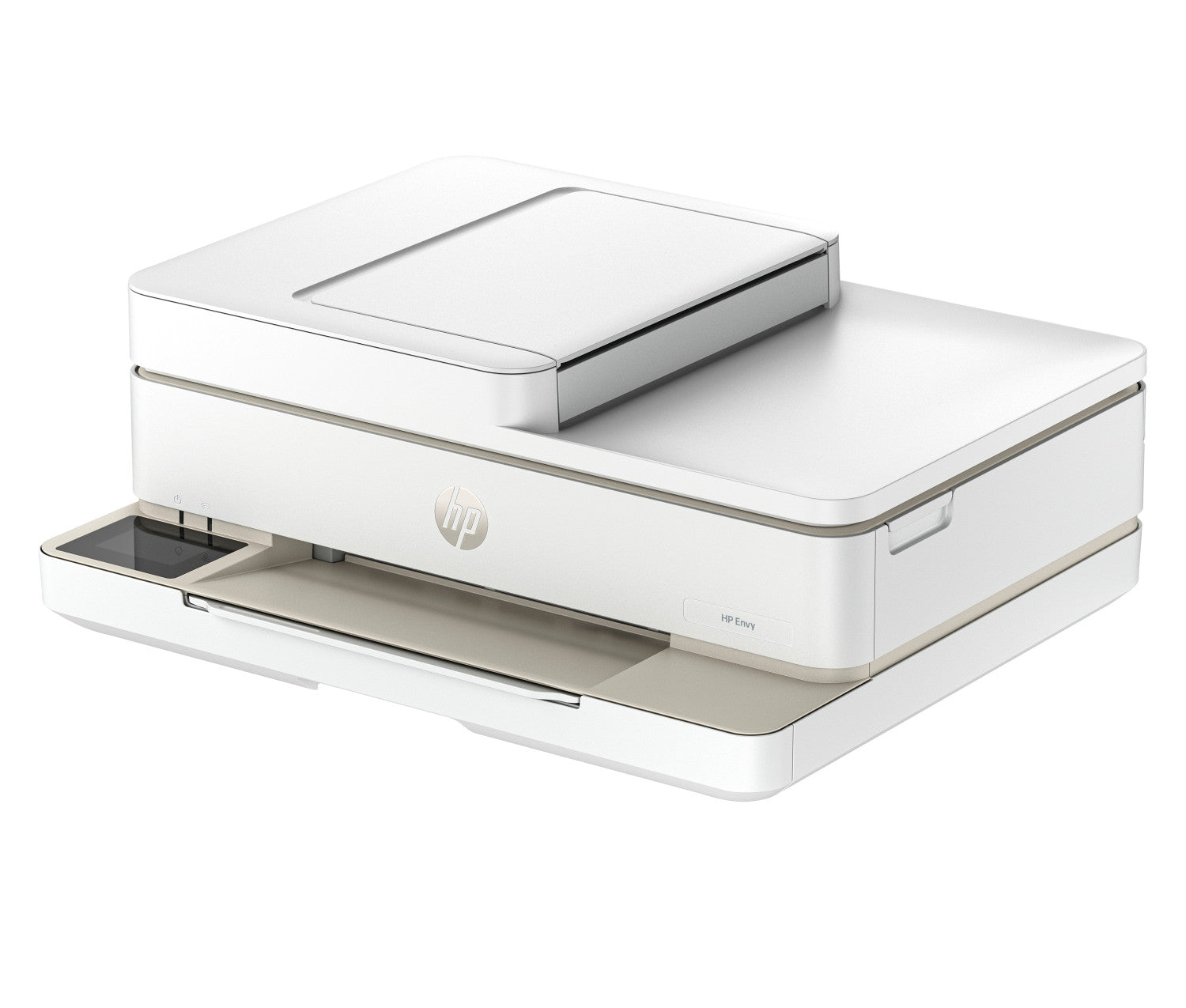 HP ENVY 6520e Wireless All-in-One Colore Stampante, Instant Ink; Stampa di foto