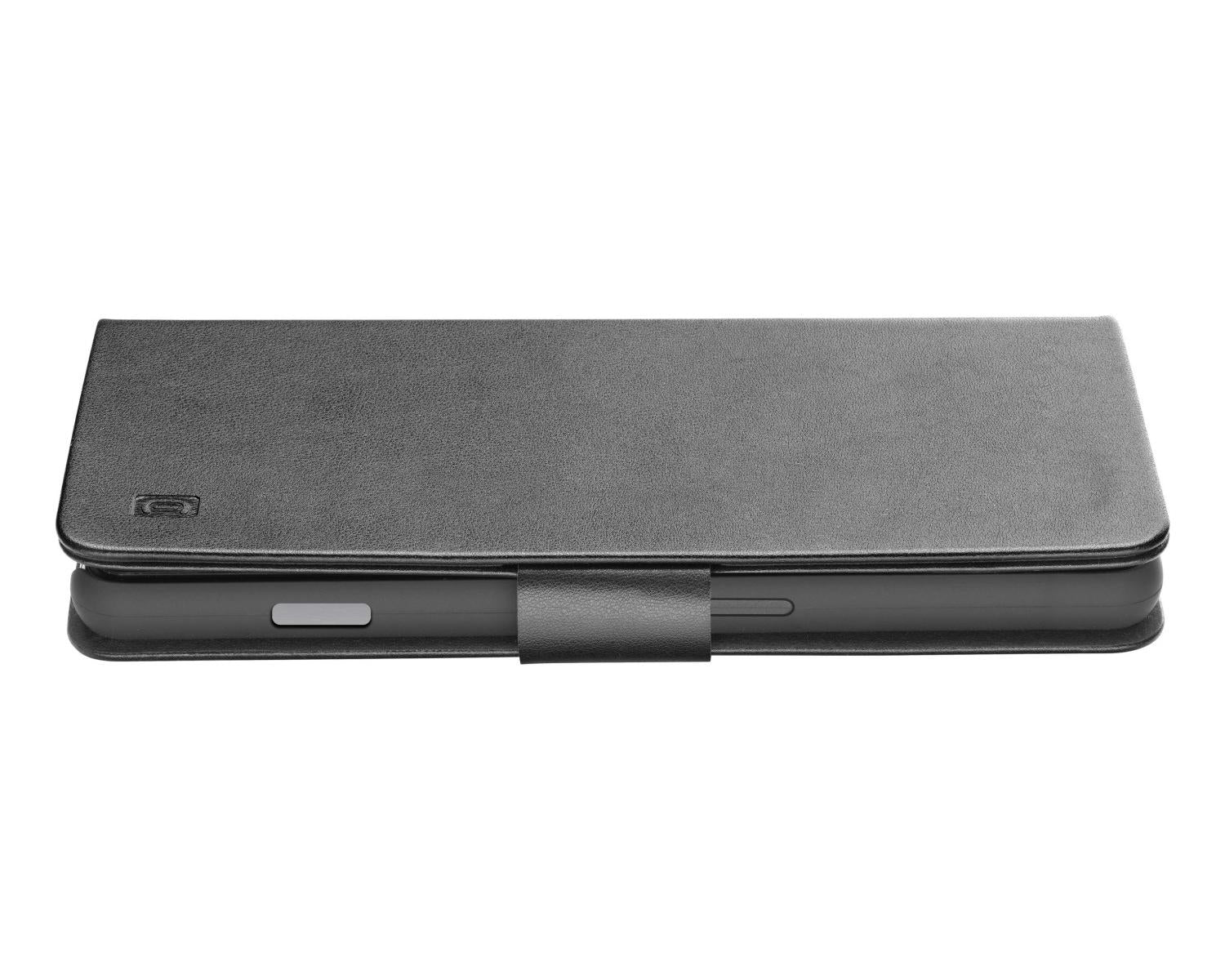 Cellularline Book Agenda - iPhone 16 Pro Max