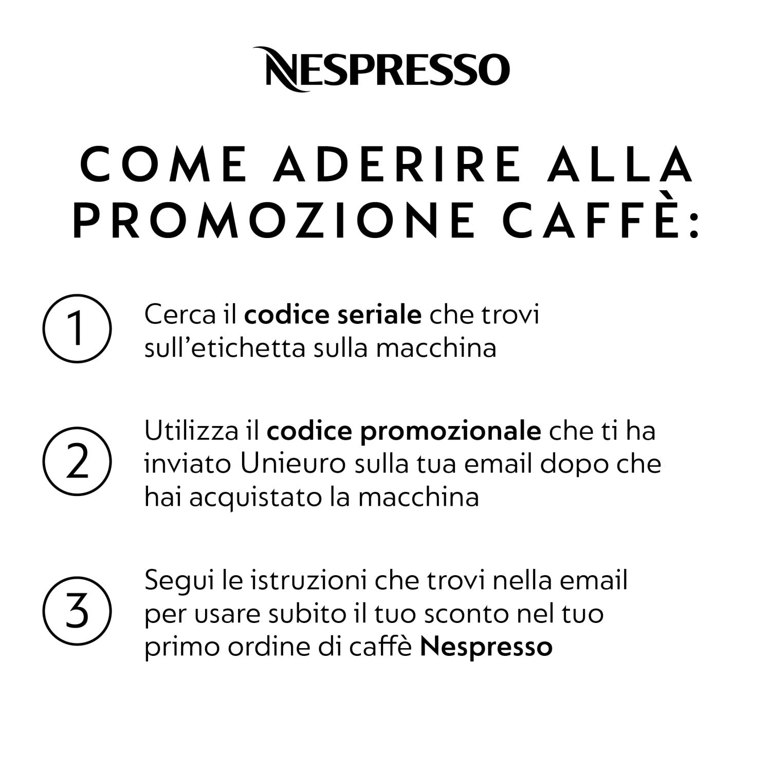 De Longhi ENV90.B Macchina per Caffe' a Capsule 0,56 L Nero
