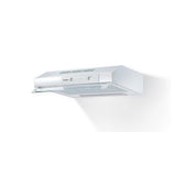 Faber Cappa TCH04 WH16A 741 Aspirante da Incasso Classe D Bianco