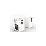 Empire Media ECO100 PLUS Bianco Cablato 70 W