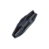 Rivacase 8035 39,6 cm (15.6") Valigetta ventiquattrore Blu