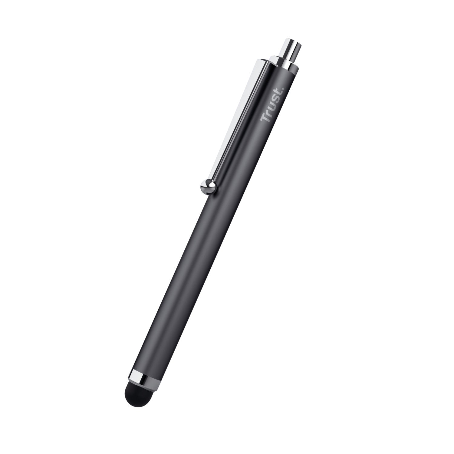 Trust 17741 Penna Stilo per Touch Nero