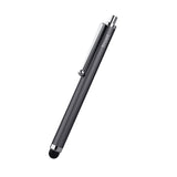 Trust 17741 Penna Stilo per Touch Nero