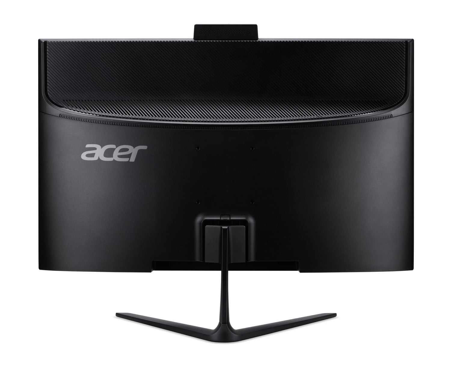 Acer Veriton VZ2415G Intel Core 5 120U 60,5 cm (23.8pollici) 1920 x 1080 Pixel PC All-in-one 16 GB DDR5-SDRAM 512 GB SSD Windows 11 Pro Wi-Fi 6 (802.11ax) Nero