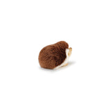 Trudi TUDO4000 peluche Riccio Spillo