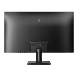 Philips Serie 1000 27E2N1500L/00 Monitor PC 68,6 cm (27 pollici) 2560 x 1440 Pixel Quad HD LED Nero